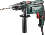 Metabo SBE 650 600671510