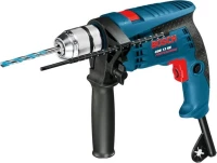 Bosch GSB 13 RE Professional 0601217100