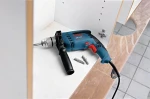 Bosch GSB 13 RE Professional 0601217100