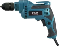 Bulle 633028 Ηλεκτρικό Δράπανο (#Ειδη-00000953)