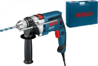 Bosch GSB 16 RE Professional 060114E500