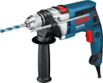Bosch GSB 16 RE Professional 060114E500