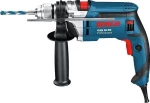 Bosch GSB 16 RE Professional 060114E500