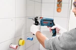 Bosch GSB 16 RE Professional 060114E500