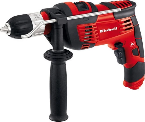 Einhell TH-ID 720/1E 4259819
