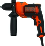 Black & Decker BEH710