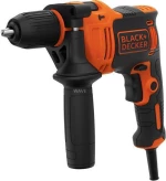 Black & Decker BEH710
