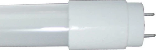 Diolamp Λάμπα LED Τύπου Φθορίου 90cm για Ντουί G13 και Σχήμα T8 Θερμό Λευκό 1300lm