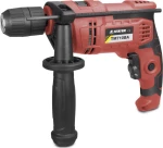 Stayer Tm 710 Ba Κρουστικό Δράπανο