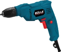 Bulle 633063 Ηλεκτρικό Δράπανο (#Ειδη-00003743)