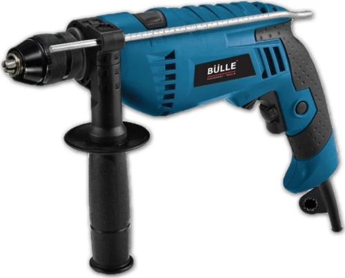 Bulle 633045 Κρουστικό Δράπανο (#Ειδη-00003742)
