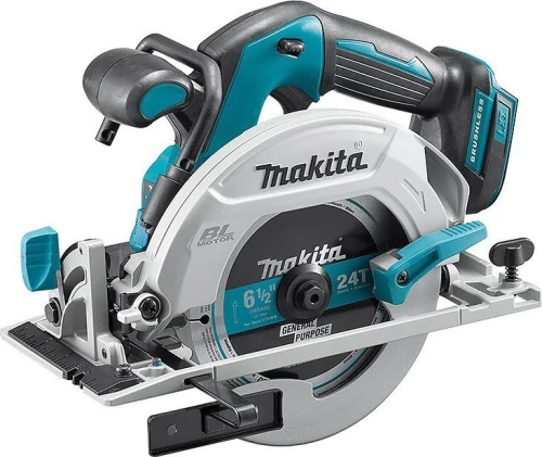 Makita DHS680Z 18V Solo
