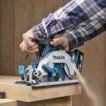 Makita DHS680Z 18V Solo
