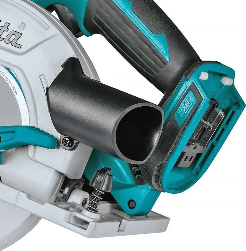 Makita DHS680Z 18V Solo