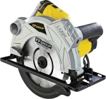 F.F. Group CS 85/2000 Plus 2000W
