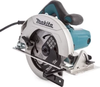 Makita HS7611 Hand-Held Circular Saw