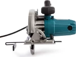 Makita HS7611 Hand-Held Circular Saw