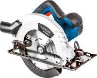 Bormann Pro Bcs1600 Δισκοπρίονο 1600W 028109