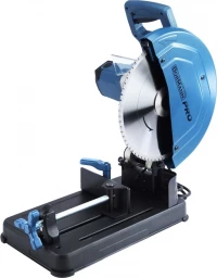 Bormann BCS3000 2200W 030591