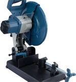 Bormann BCS3000 2200W 030591