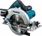 Makita HS7601J Hand-Held Circular Saw