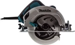 Makita HS7601J Hand-Held Circular Saw