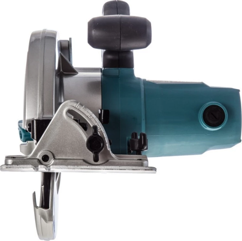 Makita HS7601J Hand-Held Circular Saw