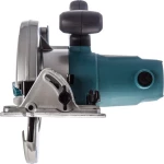 Makita HS7601J Hand-Held Circular Saw