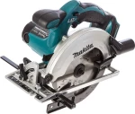 Makita HS7601J Hand-Held Circular Saw