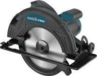 Bormann BCS2350 Pro 2300W