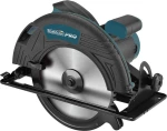 Bormann BCS2350 Pro 2300W