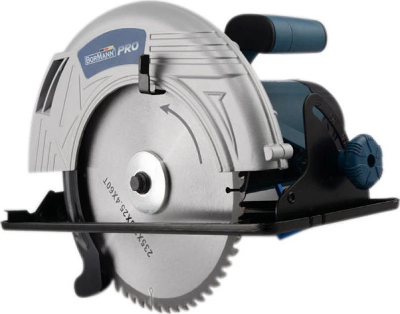 Bormann BCS2350 Pro 2300W