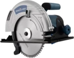 Bormann BCS2350 Pro 2300W