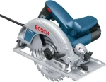 Bosch GKS 190 Professional 1400W 0601623000