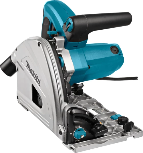Makita Δισκοπριονο Sp6000J Makita