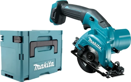 Makita HS301DZJ 10.8V Solo