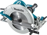 Makita - Hs0600 Δισκοπρίονο Χειρός 270Mm / 2000W (#Hs0600)