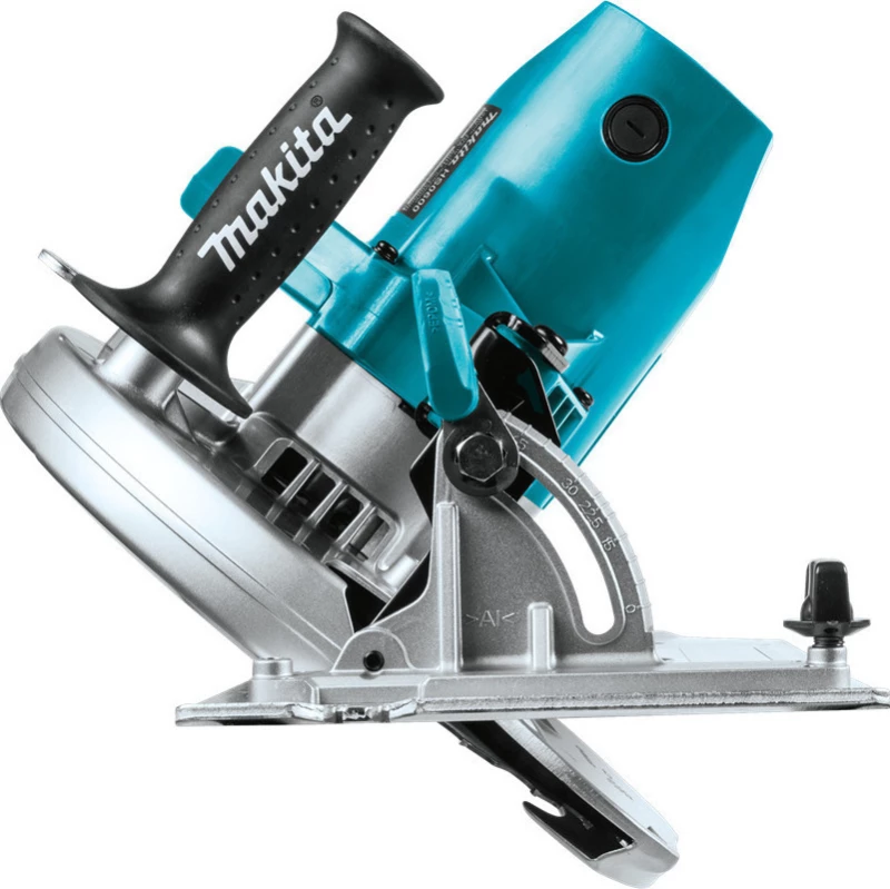 Makita - Hs0600 Δισκοπρίονο Χειρός 270Mm / 2000W (#Hs0600)