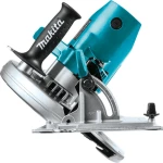 Makita - Hs0600 Δισκοπρίονο Χειρός 270Mm / 2000W (#Hs0600)