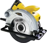 F.F. Group CS 55/1200 Plus 1200W
