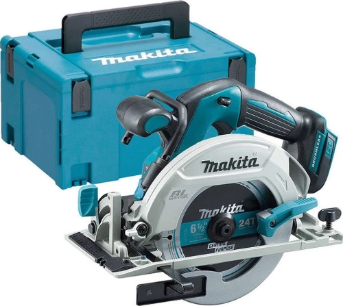 Makita DHS680ZJ 18V Solo