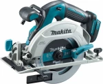 Makita DHS680ZJ 18V Solo