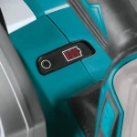 Makita DHS680ZJ 18V Solo