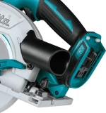 Makita DHS680ZJ 18V Solo