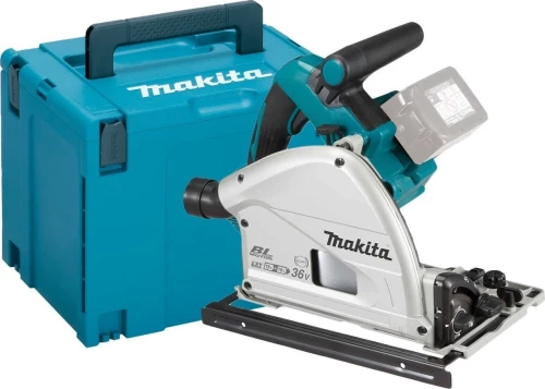 Makita DSP600ZJ 18V Solo