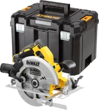 Dewalt DCS570NT 18V Solo