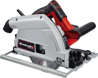 Einhell TE-PS 165 1200W