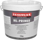 Isomat Ml-Primer 15 Kg