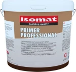 Isomat Primer Professional 3lt Λευκό
