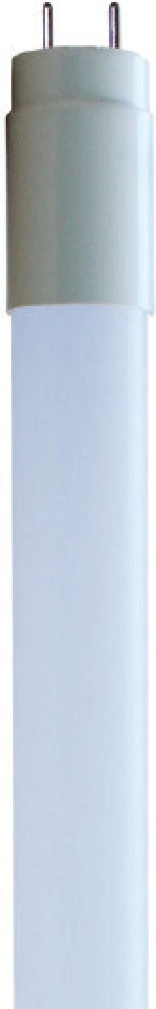 Diolamp Λάμπα LED Τύπου Φθορίου 150cm για Ντουί G13 και Σχήμα T8 Θερμό Λευκό 2150lm